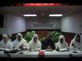 videos de Bible Study: Panel (5)