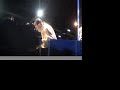balada para adelina  raul di blasio