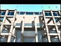 Grand Stade de Tanger football Morocco 2010