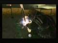 The-Legend-of-Zelda-