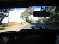 Torana vs BA Falcon