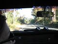 Torana vs BA Falcon