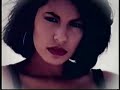 Selena