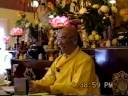 6 can la coi goc sanh tu(7-14) 6 can la coi goc sanh tu(7-14)