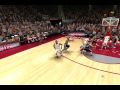 T-MAC: 13 points in 35 SECONDS