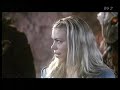 doctor-who-9th-doctor-to-10th-doctor-japanese.html