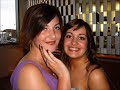 Belper School Year 11 Prom 2007