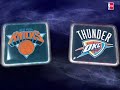 NBA highlights From January 6th NBA highlights From January 6th