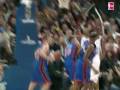 videos de NBA highlights From January 6th