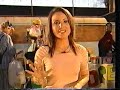 Cards 4 Sorrow - Brisbane Rocky Horor Floorshow Cast - on Channel 10\ Cards 4 Sorrow - Brisbane Rocky Horor Floorshow Cast - on Channel 10\