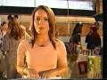 videos de Cards 4 Sorrow - Brisbane Rocky Horor Floorshow Cast - on Channel 10's Weather (13 September 2002)