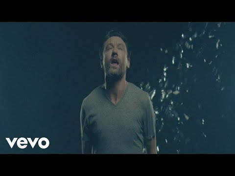 Something For Kate - Star-Crossed Citizens