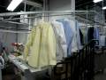 Start your own dry cleaning business | Dry Cleaning Franchise