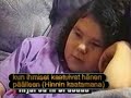 Parantajia vai puoskareita?
