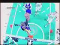 The Best NBA Basketball Dunks Mix
