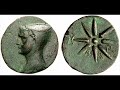MACEDONIA - The PANHELLENIC Sun Of Vergina - Part 2