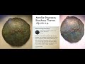 MACEDONIA - The PANHELLENIC Sun Of Vergina - Part 2