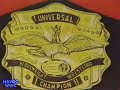 wwc: carlos colón vs  steve strong  1989  2 of 4