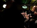 Tiozinho das rosas canta Tim Maia