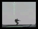 DarkByakugan\ DarkByakugan\