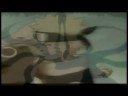 Naruto-Sakura-Sasuke