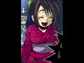 HitsuHina Happy Boys & Happy Girls HitsuHina Happy Boys & Happy Girls