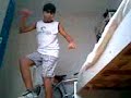 ReboolatioN j� nu B�sico ;D