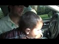 Baby Bob Marley - Bebê do Reggae