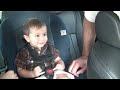 Baby Bob Marley - Bebê do Reggae