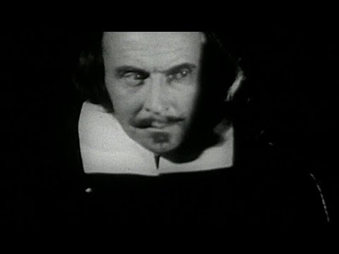 how to properly fundraise