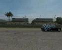 LFS Driving online multiplayer action FE1