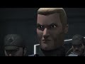 Star Wars Rebels Season 3 - Mid-Season Trailer (Official) (Saison 3)