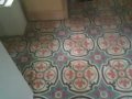 3605 Vintage Place