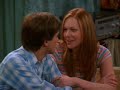 That '70s Show - The Kids Are Alright 6_1_PART 3 DEUSTCH !!