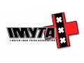 Imyta Plus 2006