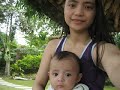 Davao Holiday Part 1