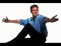 Chandler Bing - Matthew Perry Chandler Bing - Matthew Perry