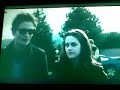 Twilight Italiano - Edward Con Gli occhiali! Twilight Italiano - Edward Con Gli occhiali!