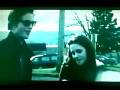 videos de Twilight Italiano - Edward Con Gli occhiali!