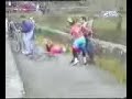 El abuelo justiciero El abuelo justiciero
