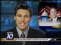 WILX interviews Schauer about assistance for automakers WILX interviews Schauer about assistance for automakers