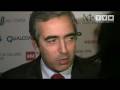 videos de Business International: Lo sviluppo del mercato del lavoro