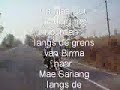 2007 Thailand motor movies part 1 2007 Thailand motor movies part 1