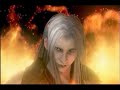 FF? ADVENT CHILDREN - Original edit