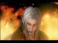 FF-ADVENT-CHILDREN-O