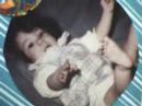 My baby pictures My baby pictures
