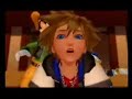 kingdom-hearts-funny-crap-episode-8.html