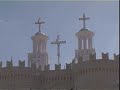 tourism-in-egypt.html