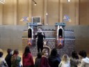 pr-sentation-chteau-des-dcouvertes-biblio-odanak-.html