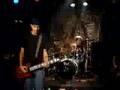Signal Lost - Dead End